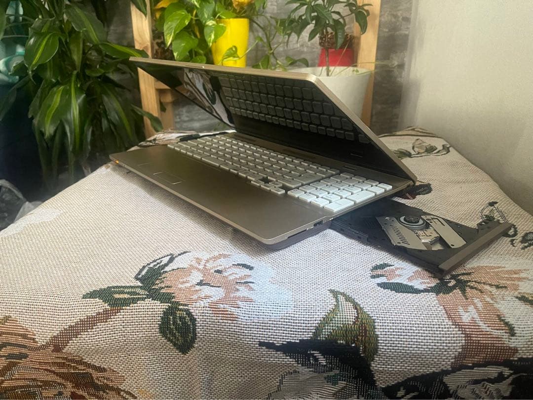 ノ-トパソコン高年式！Corei3/SSD/Windows11/無線/ 楽天市場】【送料無料】ETC: 高速SSD Dell Inspiron 5593 Windows11