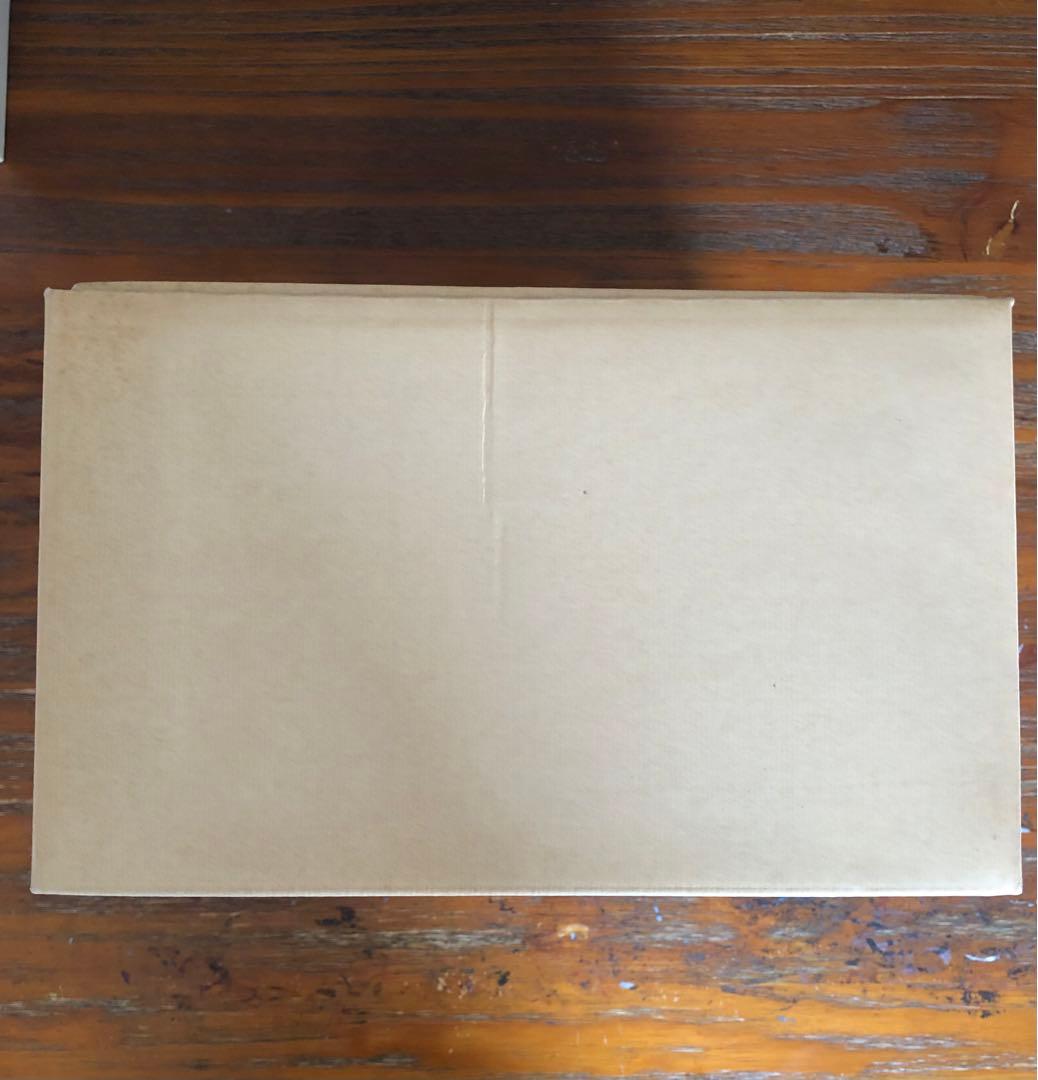 希少☆未使用☆TARO☆日本限定☆テディベア☆シュタイフ