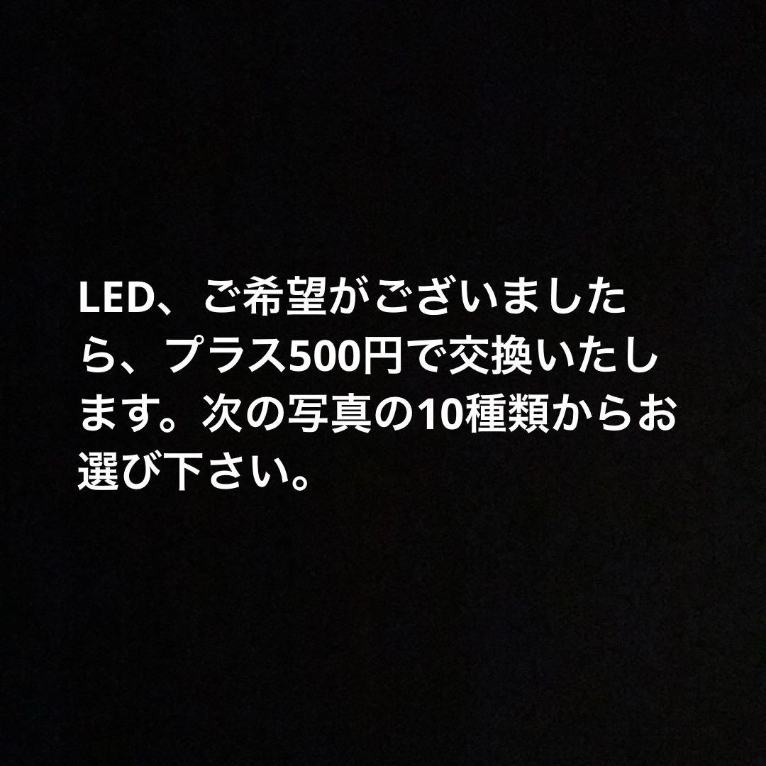 BOSS DS-2 修理&モディファイ　台湾製ゲルマニウム個体