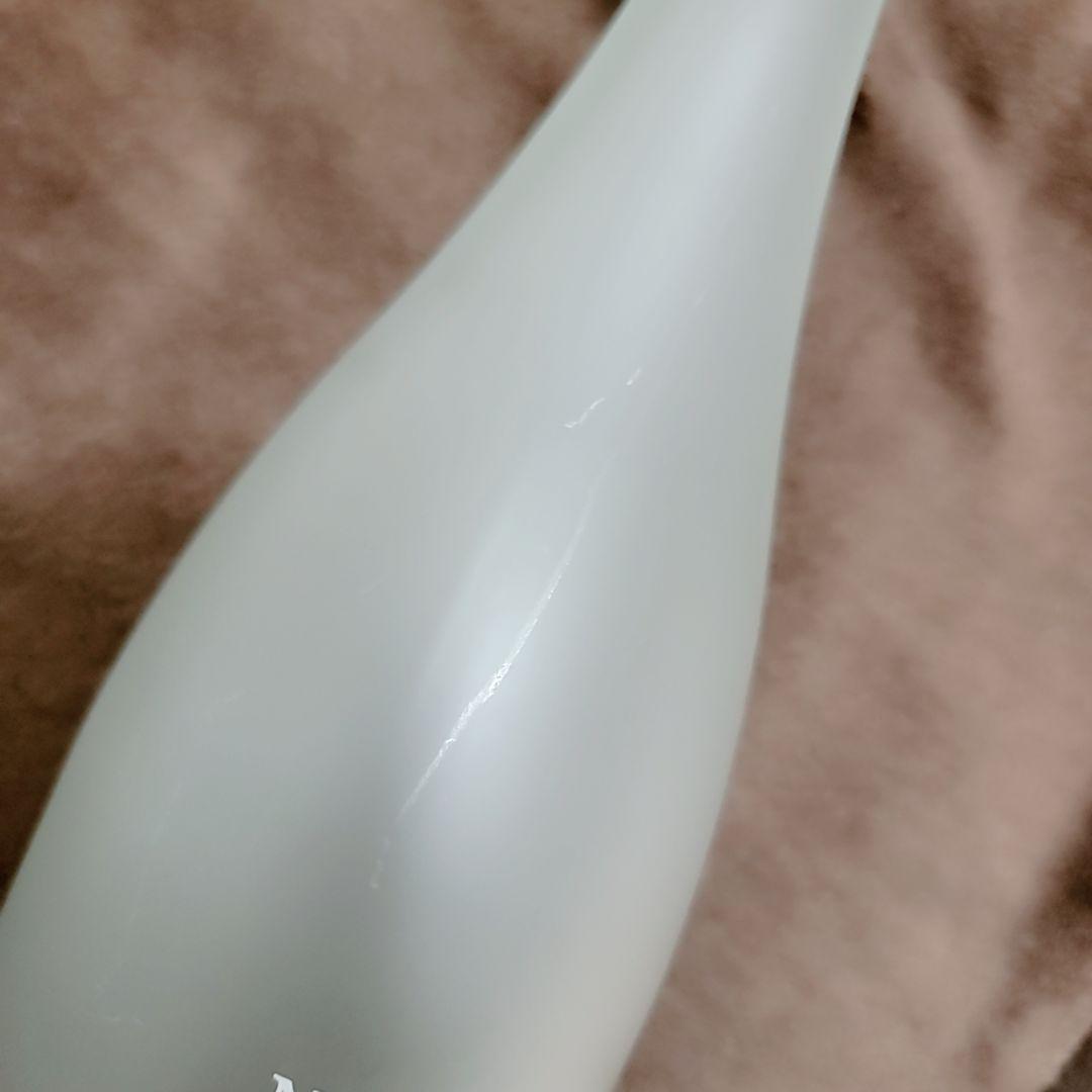 一騎当千　関羽雲長　日本酒瓶のみ