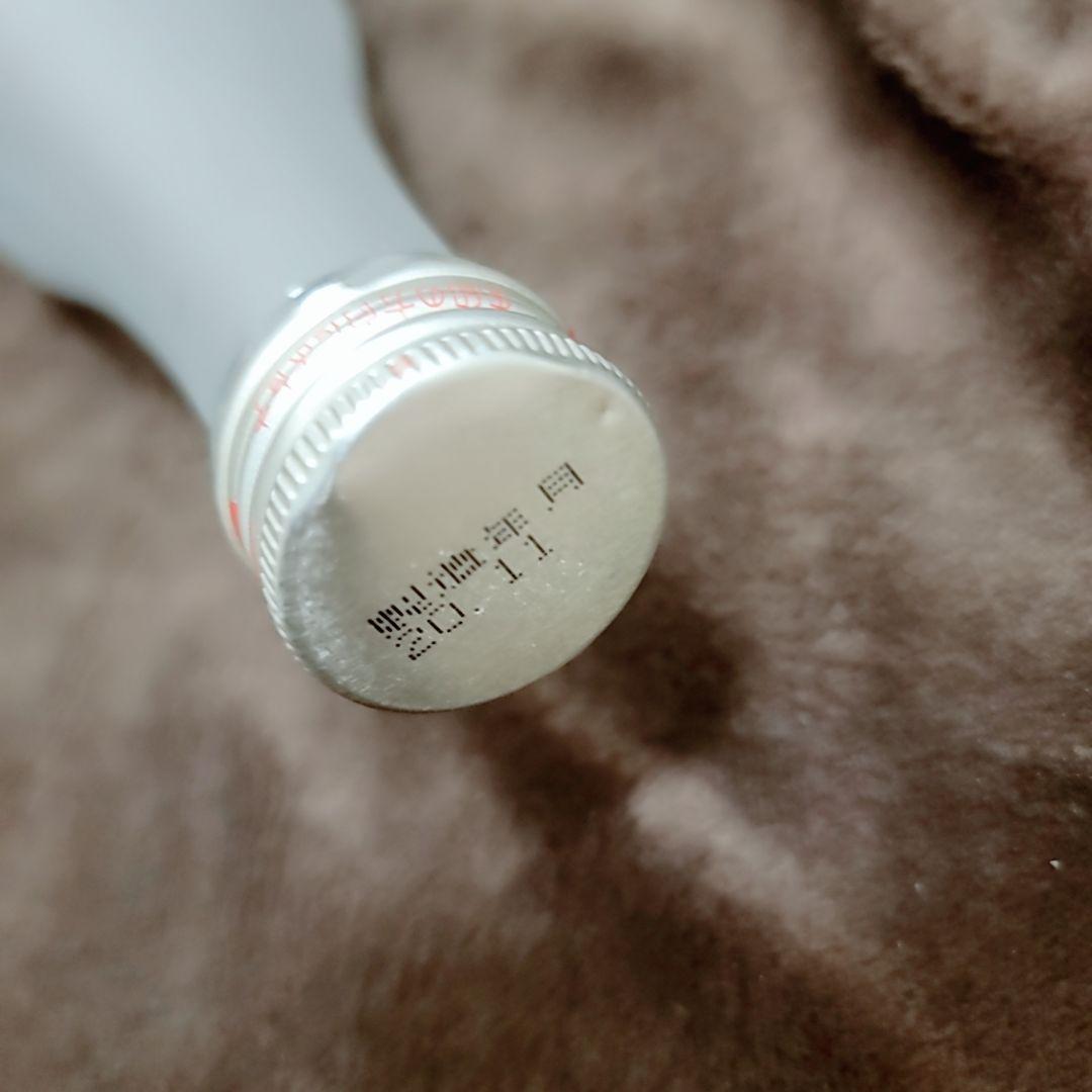 一騎当千　関羽雲長　日本酒瓶のみ