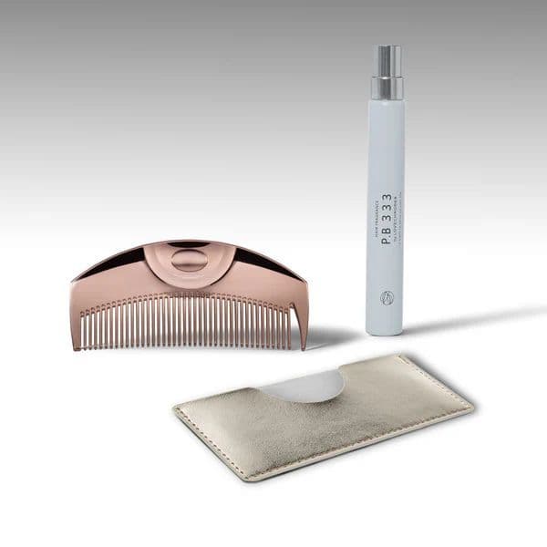 K24GPツキ ローズ ゴールド b ラブクロム K24GPツキ ローズ ゴールド