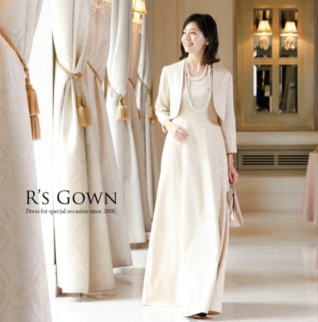 ドレス＆ジャケット KOEISTORE（コウエイストア） パーティードレス レディース 秋 冬 秋冬