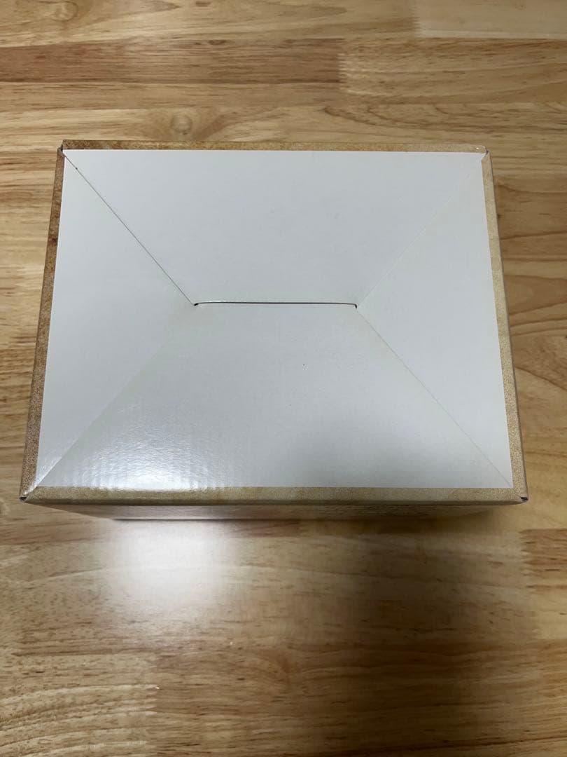 35周年記念　カードダスミニ自販機　ドラゴンボール　新品