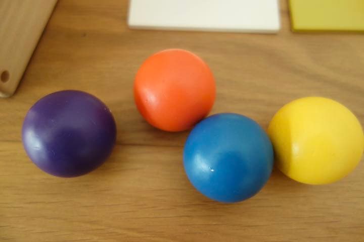 童具館 インボックス180 - メルカリ