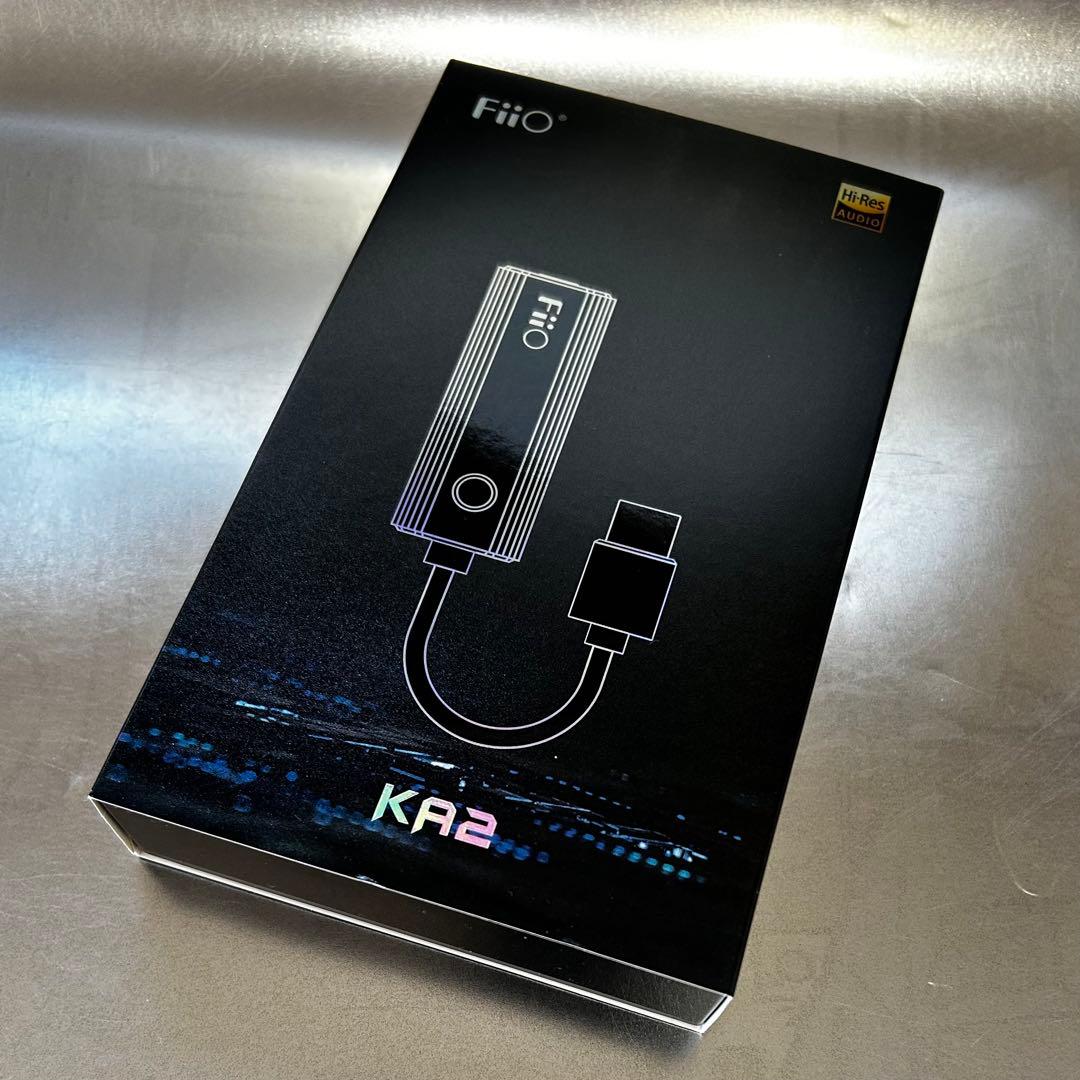 Panini BlackGold Cody Martin RC 8枚限定 - WWW.MISATO-SINKO.SITE