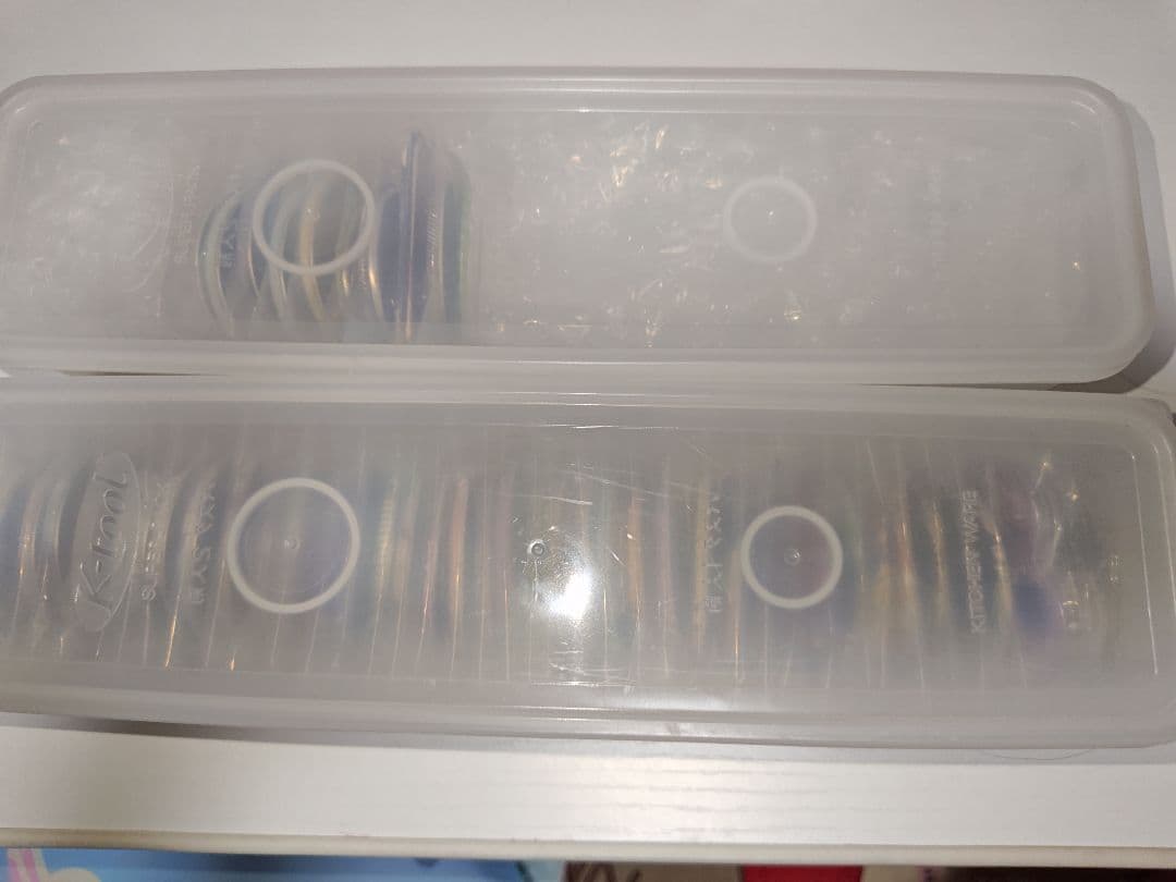 漣ジュン　コレ缶コンプセット　缶バッジ 50点　まとめ売り　あんスタ