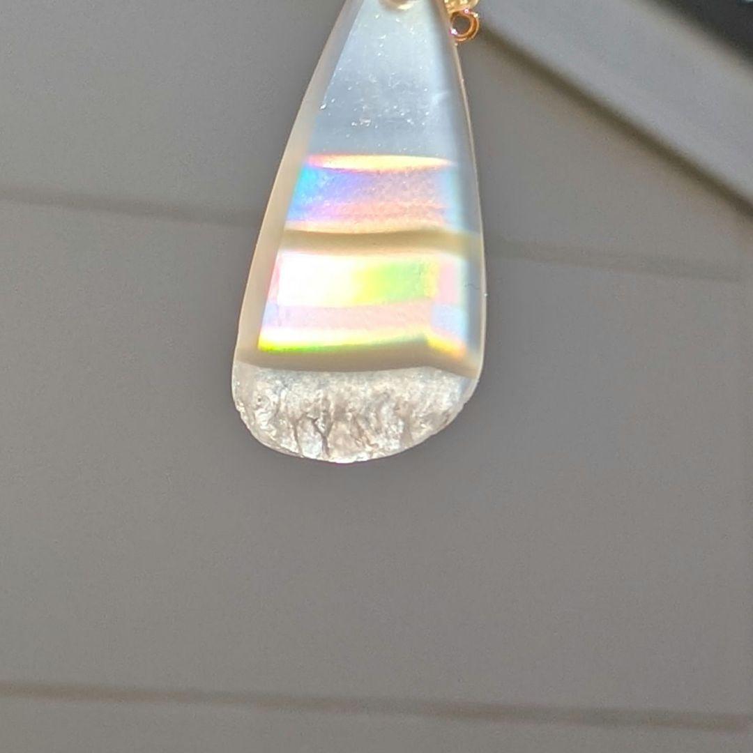 ♡鈴華♡少しずつ出品再開します(^^)様 おまとめ