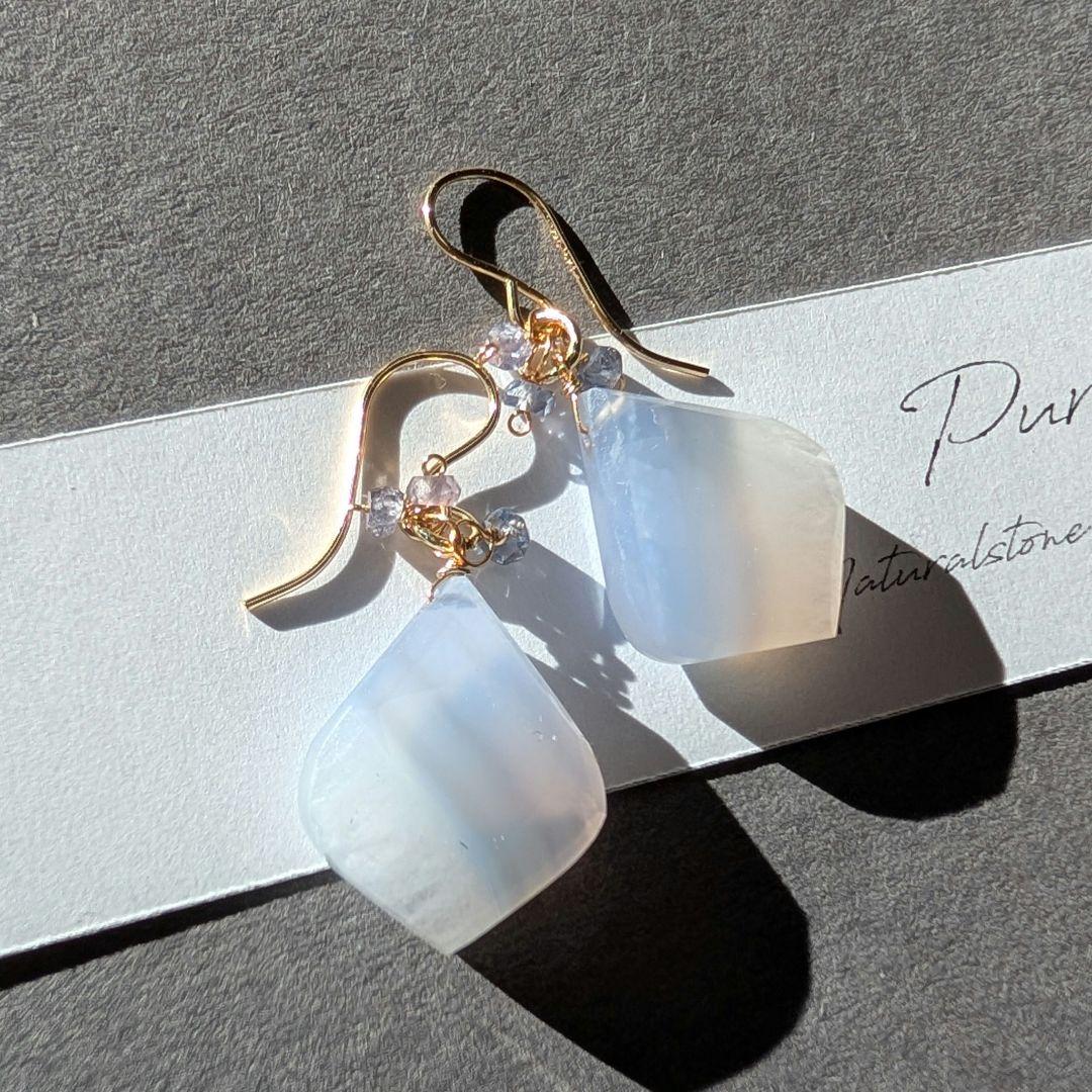 ♡鈴華♡少しずつ出品再開します(^^)様 おまとめ