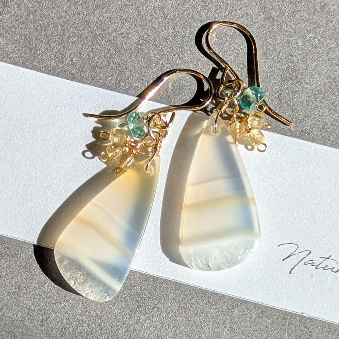 ♡鈴華♡少しずつ出品再開します(^^)様 おまとめ