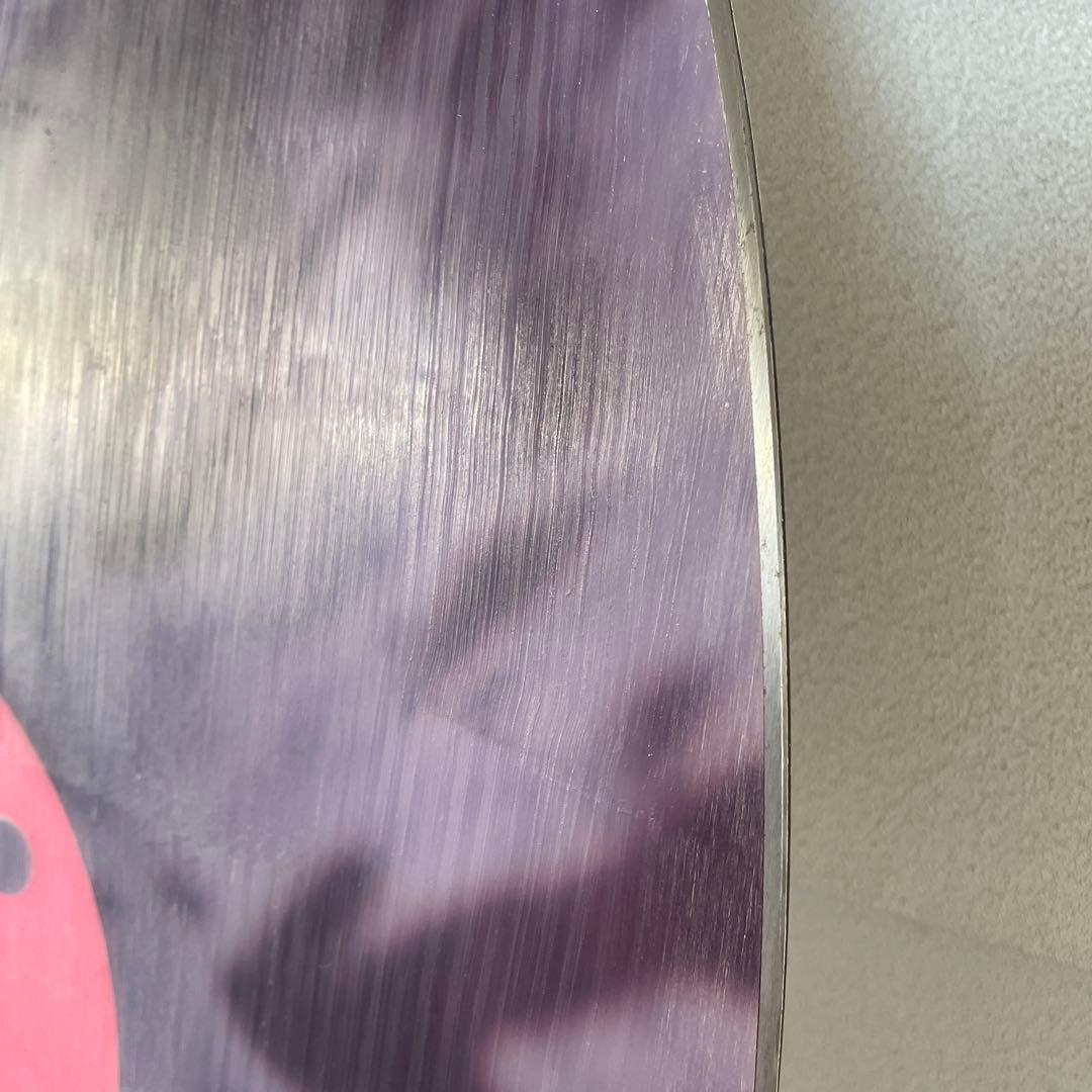 USED BURTON バートン Skip Jack Surf 148 美品 - メルカリ