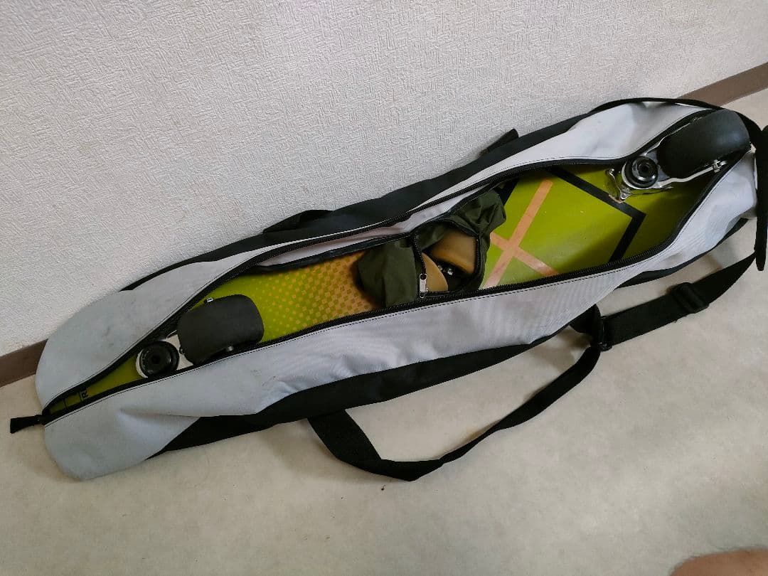 Tボート T-001-42-R TIERNEY RIDES ウィール2種ケース付 - メルカリ