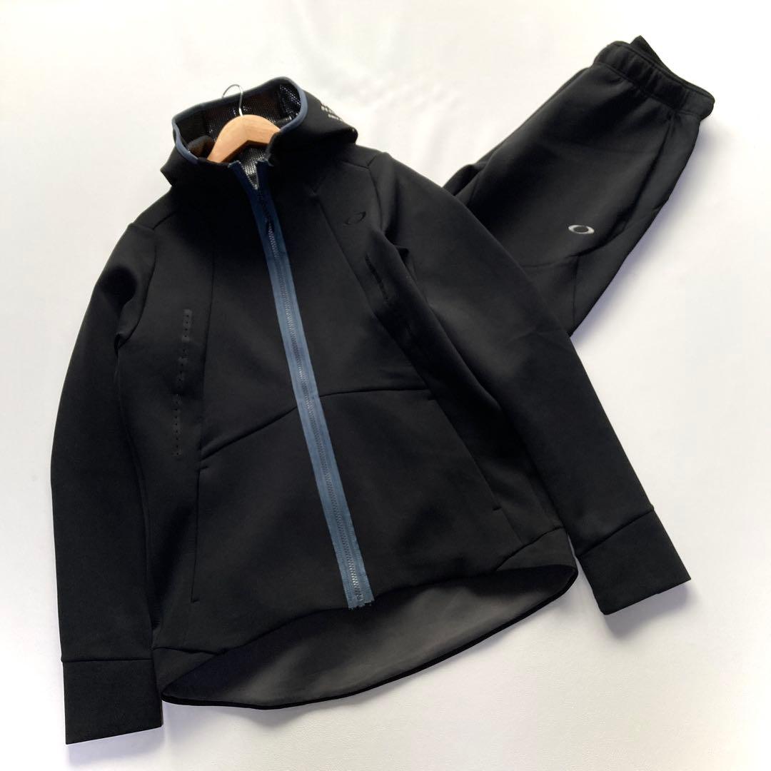 極美品 OAKLEY 3rd-G ZERO Warm Fleece 黒 L 楽天市場】k□オークリー/OAKLEY 461696JP 3rd-G zero WarmFleece