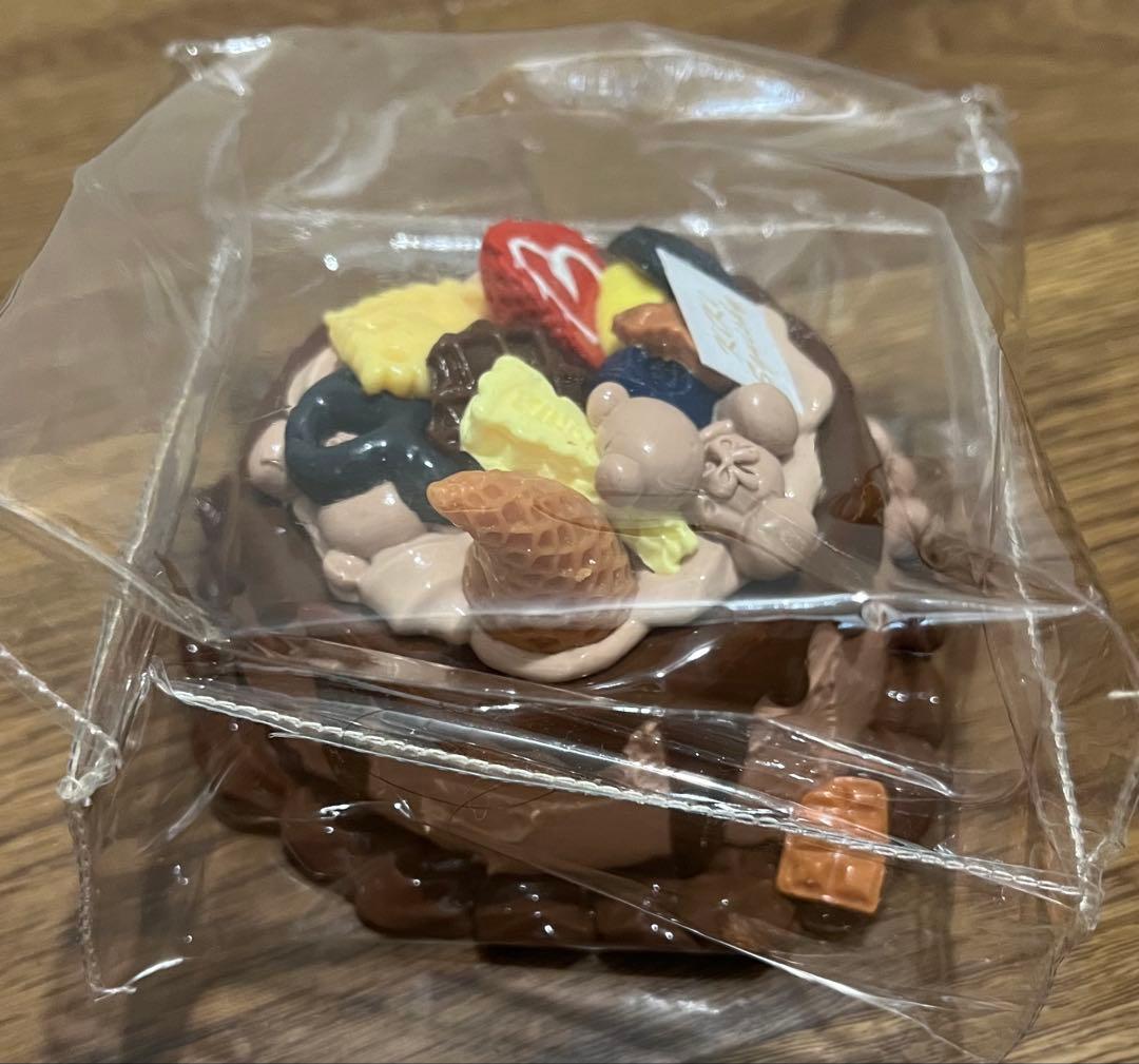 kikisquishy スクイーズ 牛ケーキ XL 他まとめ売り - メルカリ