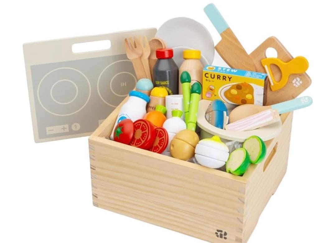 【ウッディプッディ直営限定品】はじめてのおままごと グツグツ煮込みお料理セット 000000000231-02.jpg?size=org&t