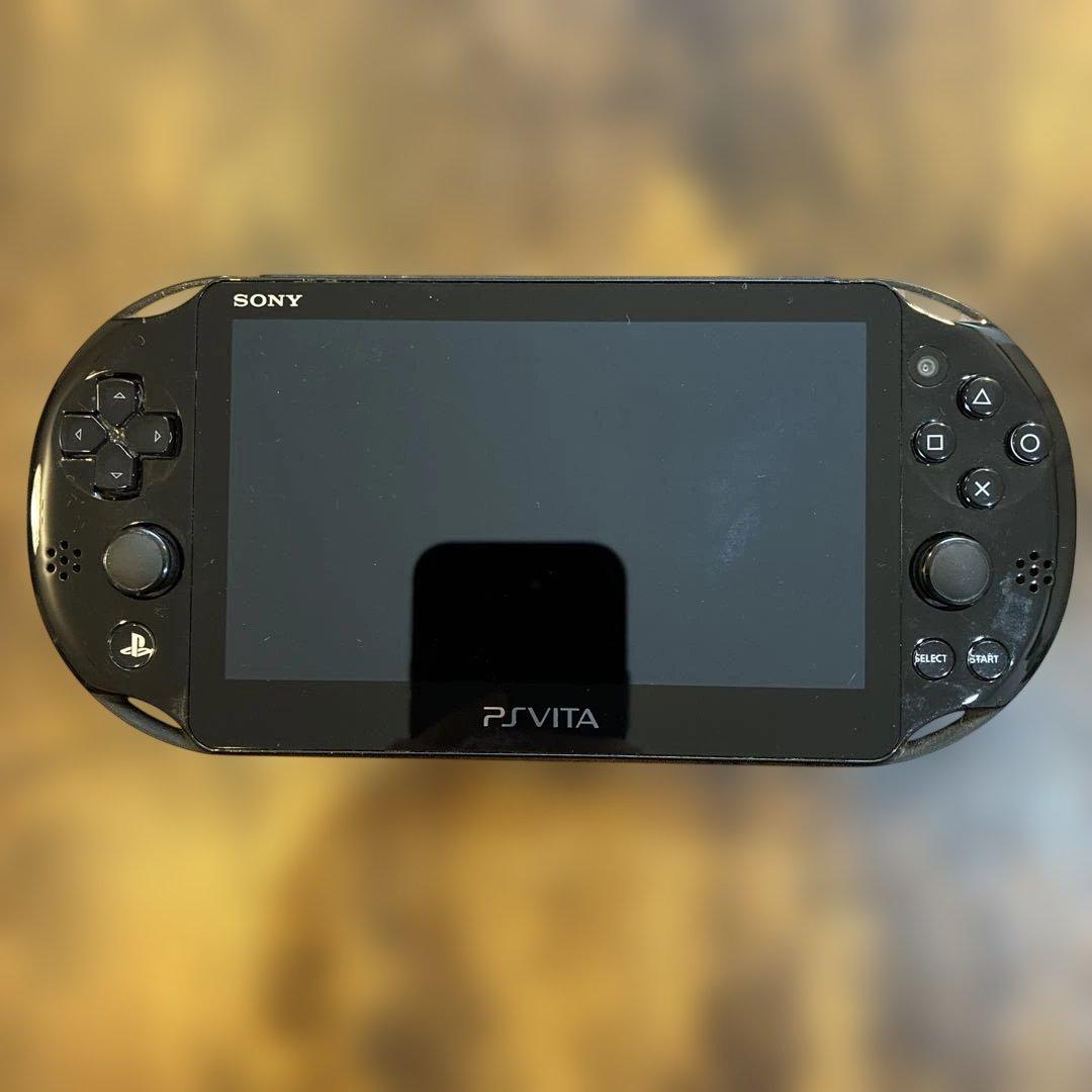 SONY PlayStationVITA 本体カバー イヤホンの通販｜www.milosshipping.com
