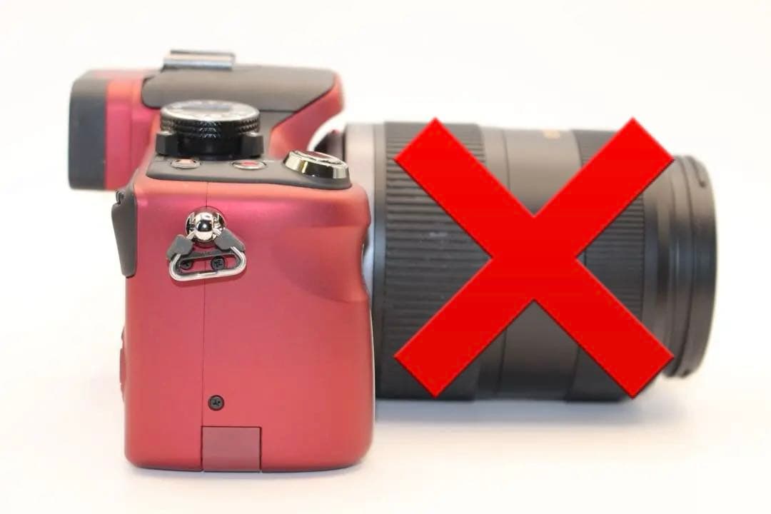 ☆ショット数4777回☆LUMIX DMC-G2 レンズキット ミラーレス - メルカリ