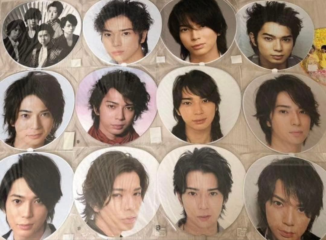 嵐 CD DVD アルバム まとめ売り！