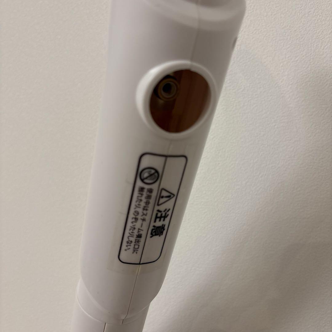 ETBELLA エトゥベラ 業務用 オゾンフェイシャルスチーマー ST-1 SEVEN