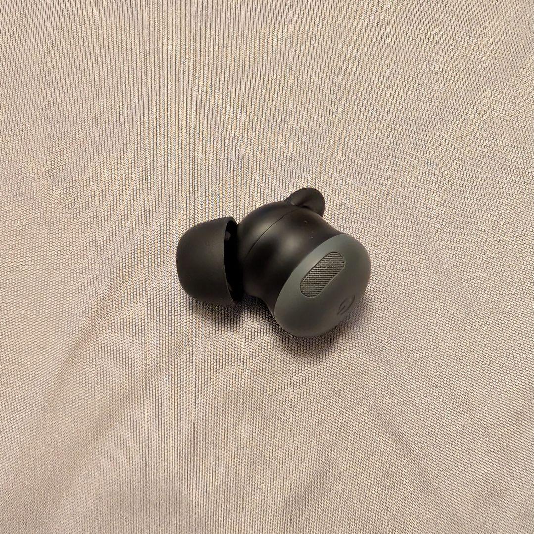 Google Pixel Buds Pro 2 右のみ Hazel 片耳 - メルカリ