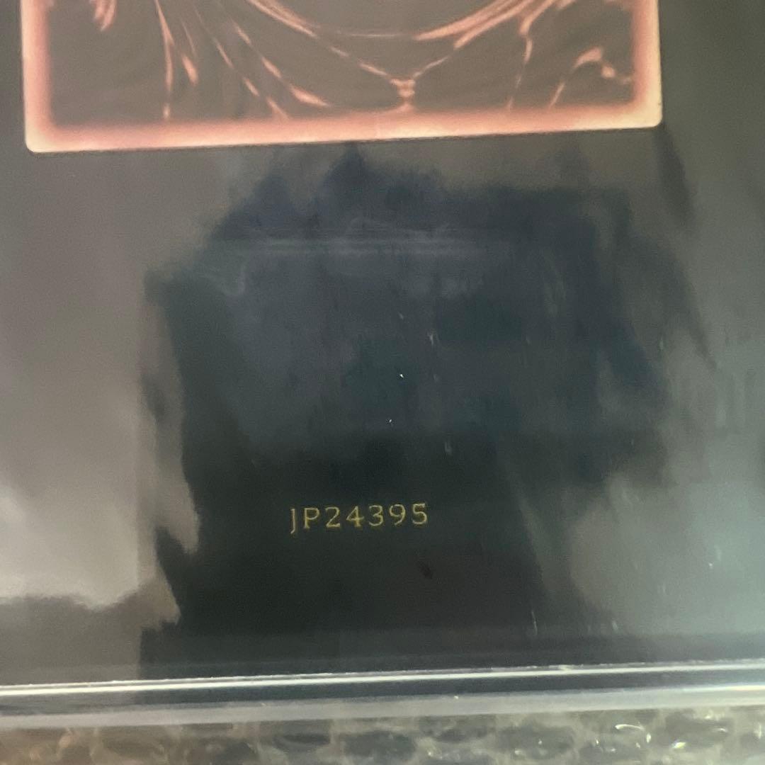 遊戯王　三幻神スペシャルカードセット