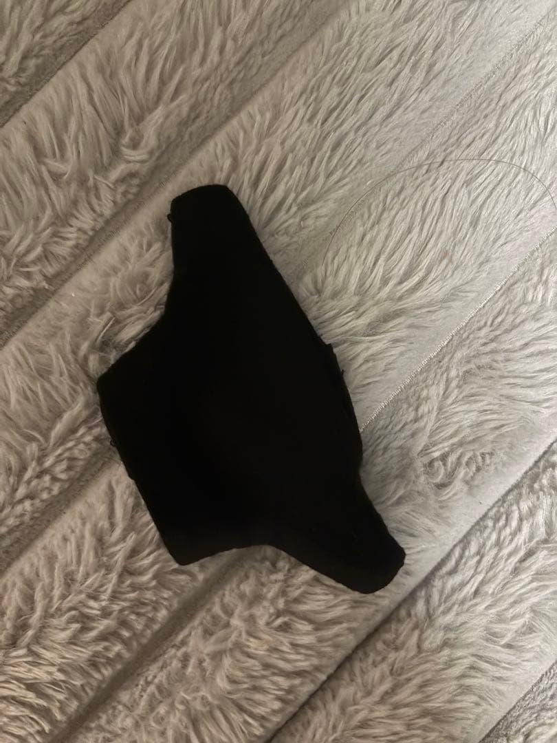 King & Prince グッズまとめ売り　Re:ERA Mr など