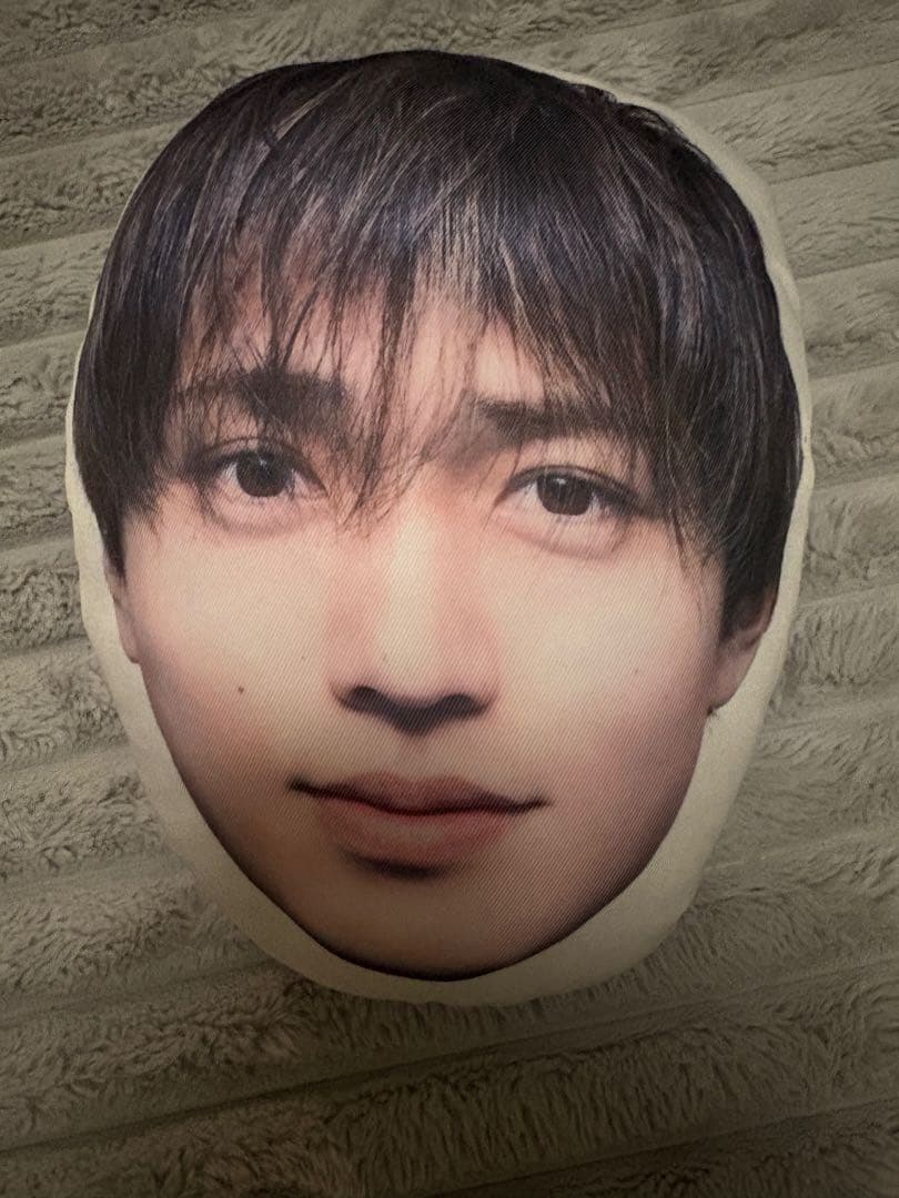 King & Prince グッズまとめ売り　Re:ERA Mr など