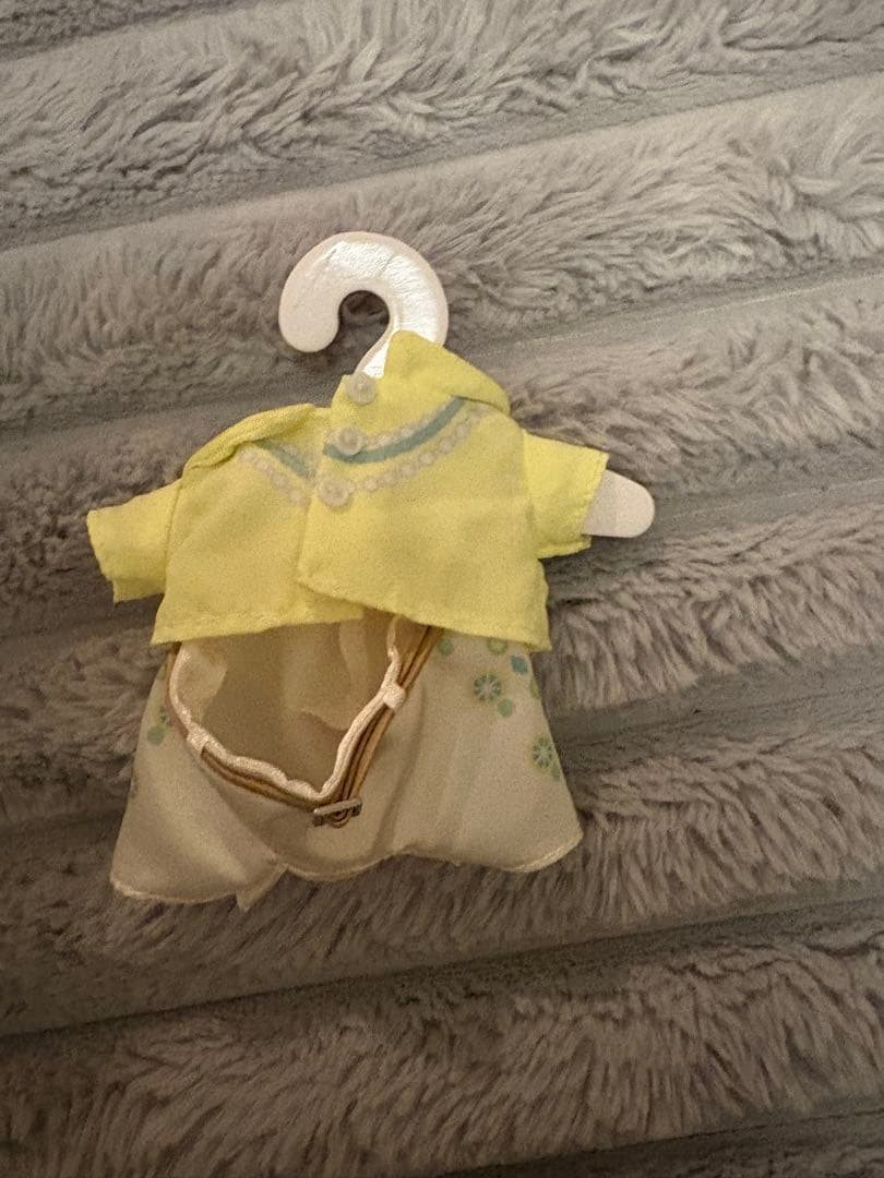 King & Prince グッズまとめ売り　Re:ERA Mr など