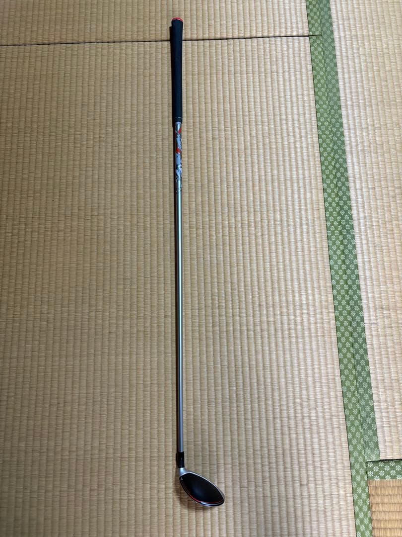 テーラーメイド M6ユーティリティ 19度 Rフレックス Amazon | テーラーメイド(TAYLOR MADE) ユーティリティ M6 RE