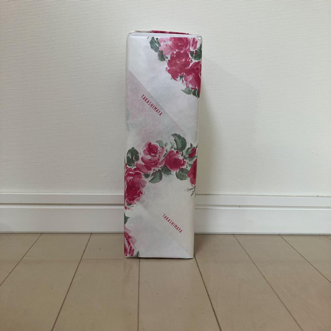 ★森伊蔵　720ml 森伊蔵 森伊蔵720ml 芋焼酎 森伊蔵酒造 : リカーステーション酒市場