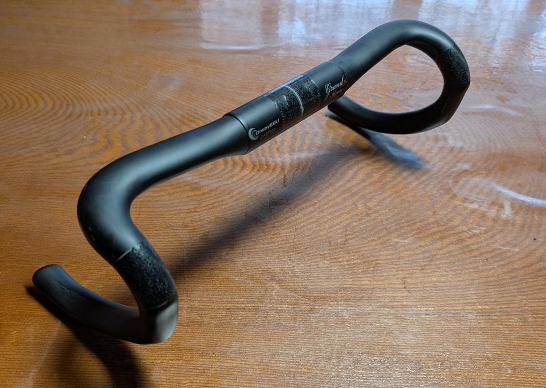 BONTRAGER affinity RXL サドル カーボン BLKの通販｜joginews.com