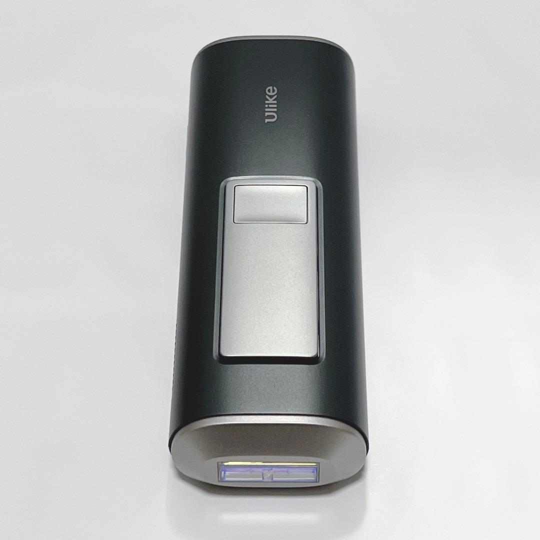 美品】Ulike ユーライク 脱毛器 UI04 Air - メルカリ