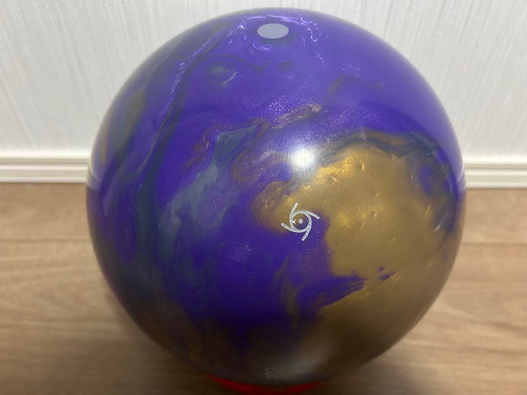 送料込み【新品】フィジックス・エラ 15ポンド2オンス23 - メルカリ