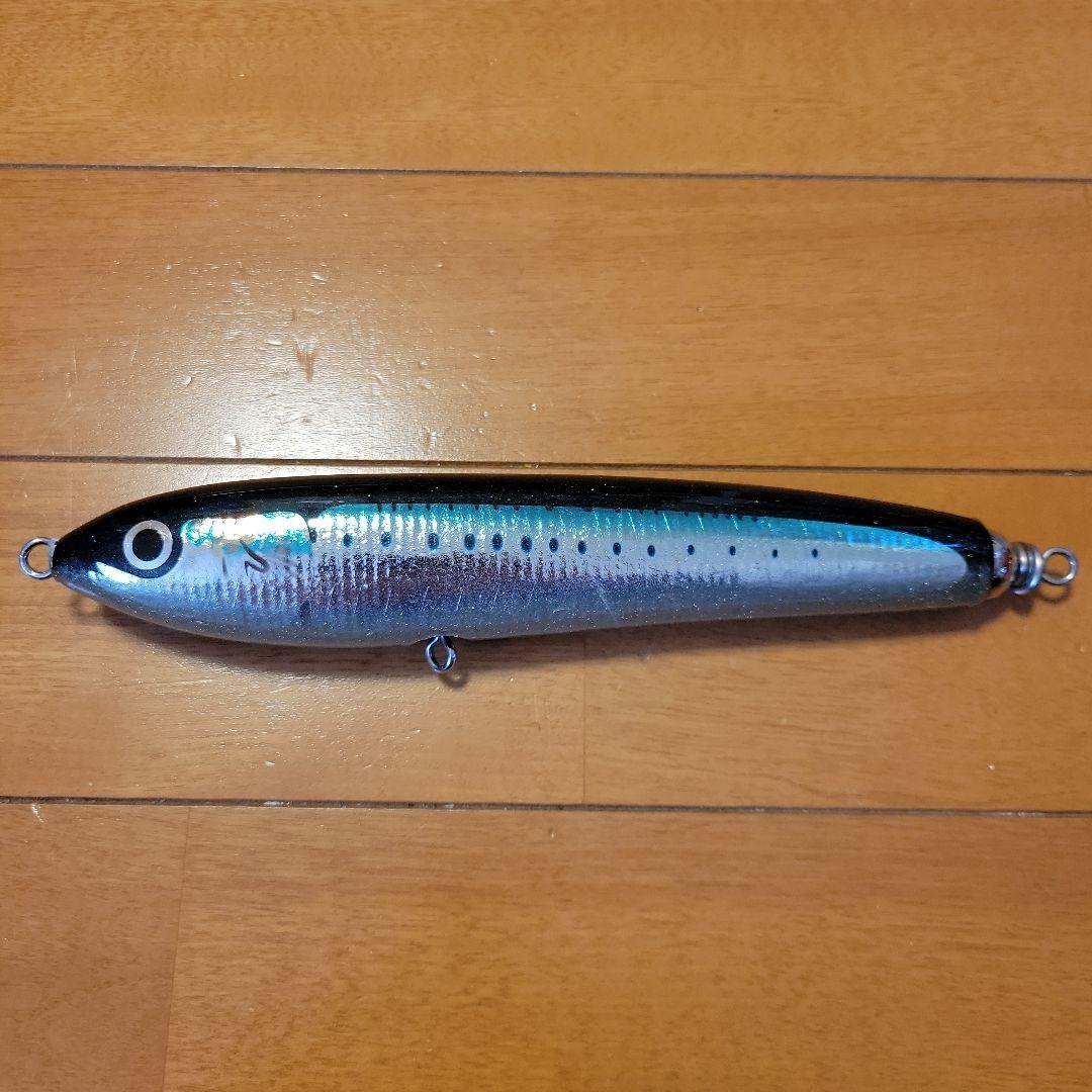 Carpenter カーペンター γ90 スーパーL