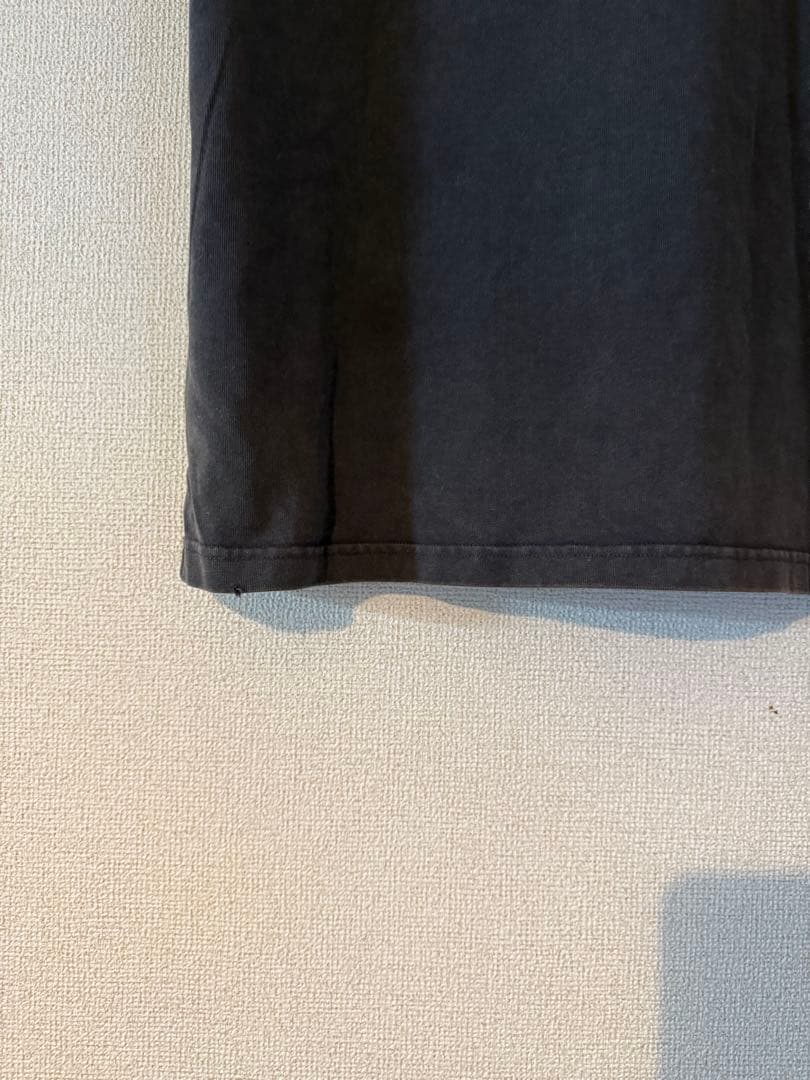 新品未使用 CDL TOKYO Vintage Tee Tシャツ L登坂広臣