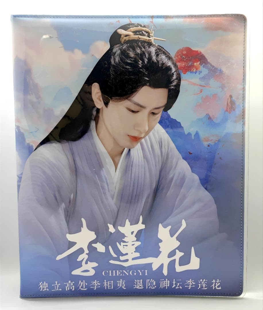 【みのっちさま】ご購入品