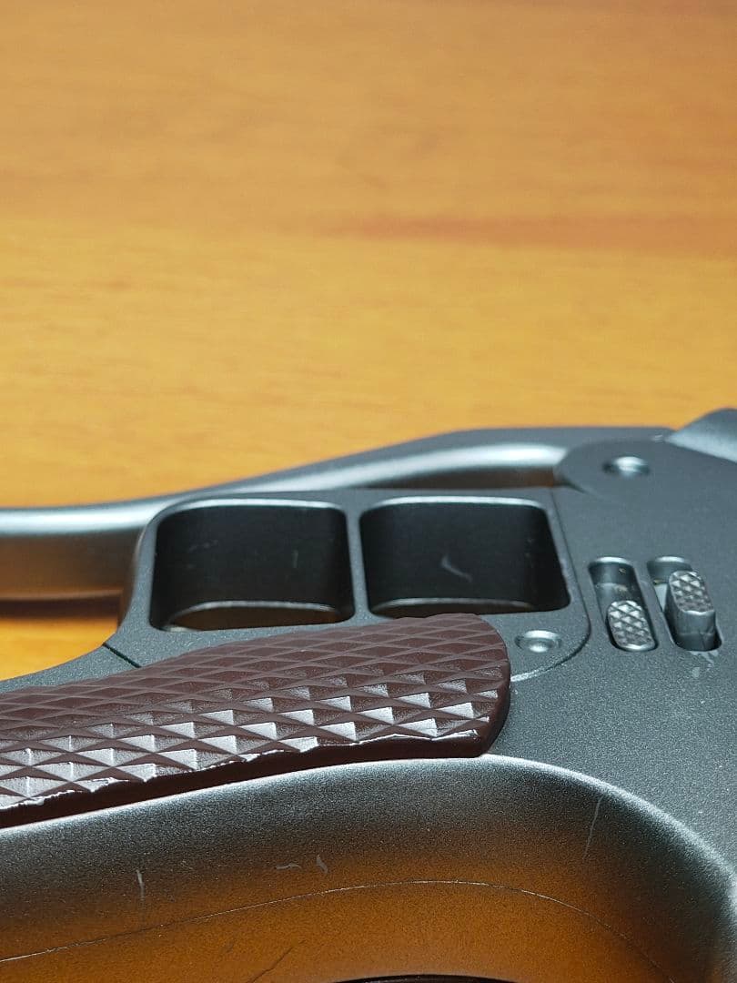 【中古】進撃の巨人　超硬質ブレード COMPLETE EDITION