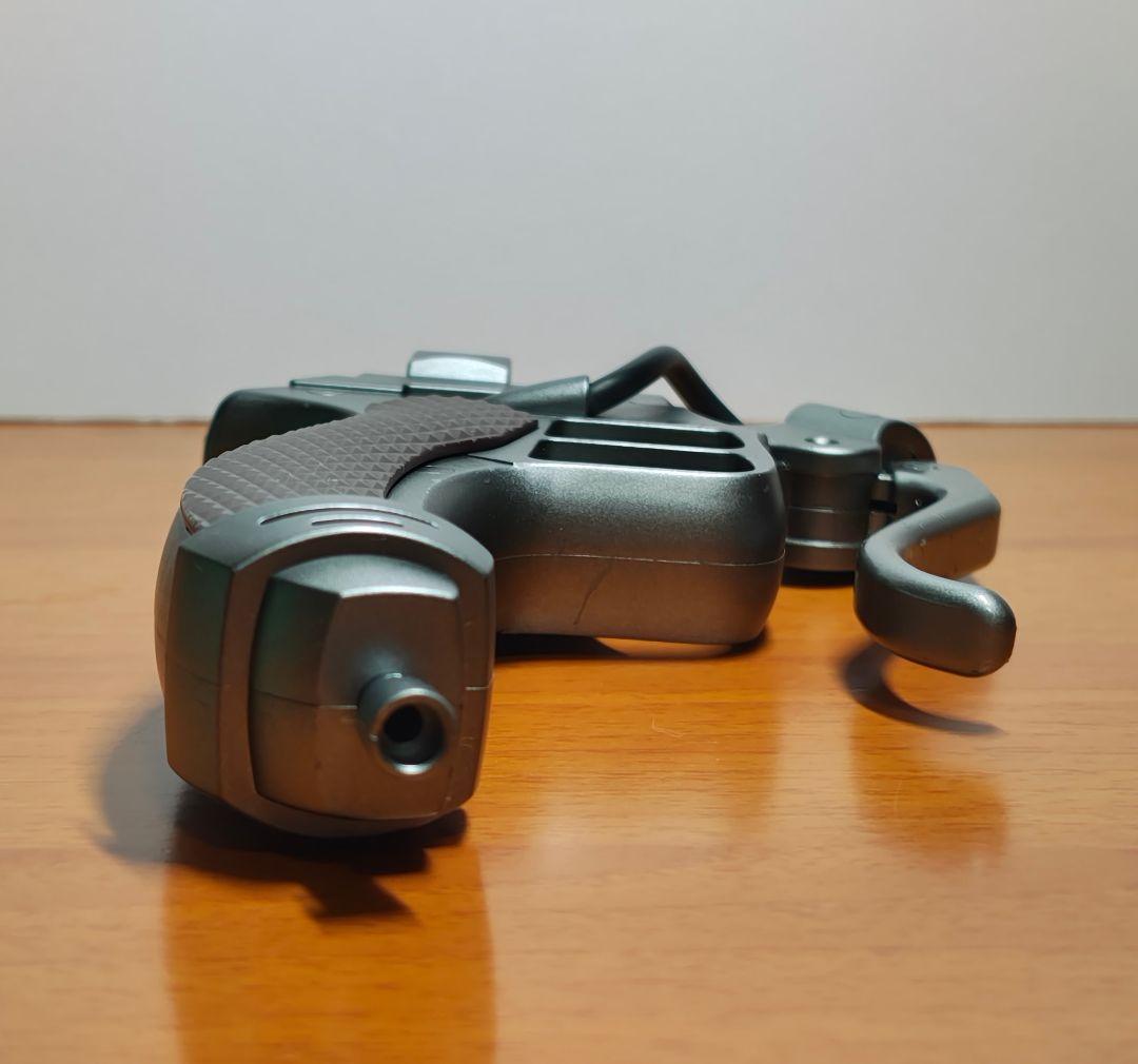 【中古】進撃の巨人　超硬質ブレード COMPLETE EDITION