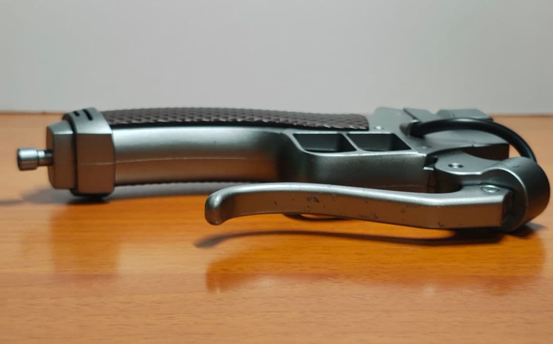 【中古】進撃の巨人　超硬質ブレード COMPLETE EDITION