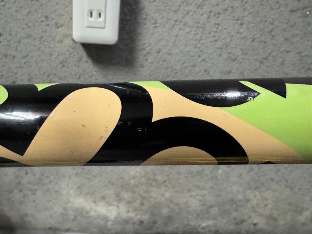 ENGINE11 ピストフレーム BBセット、ステムセット11月中は7万にします