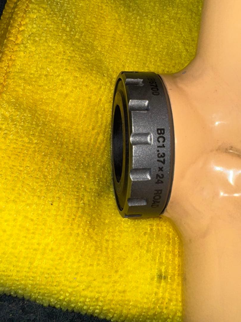 ENGINE11 ピストフレーム BBセット、ステムセット11月中は7万にします