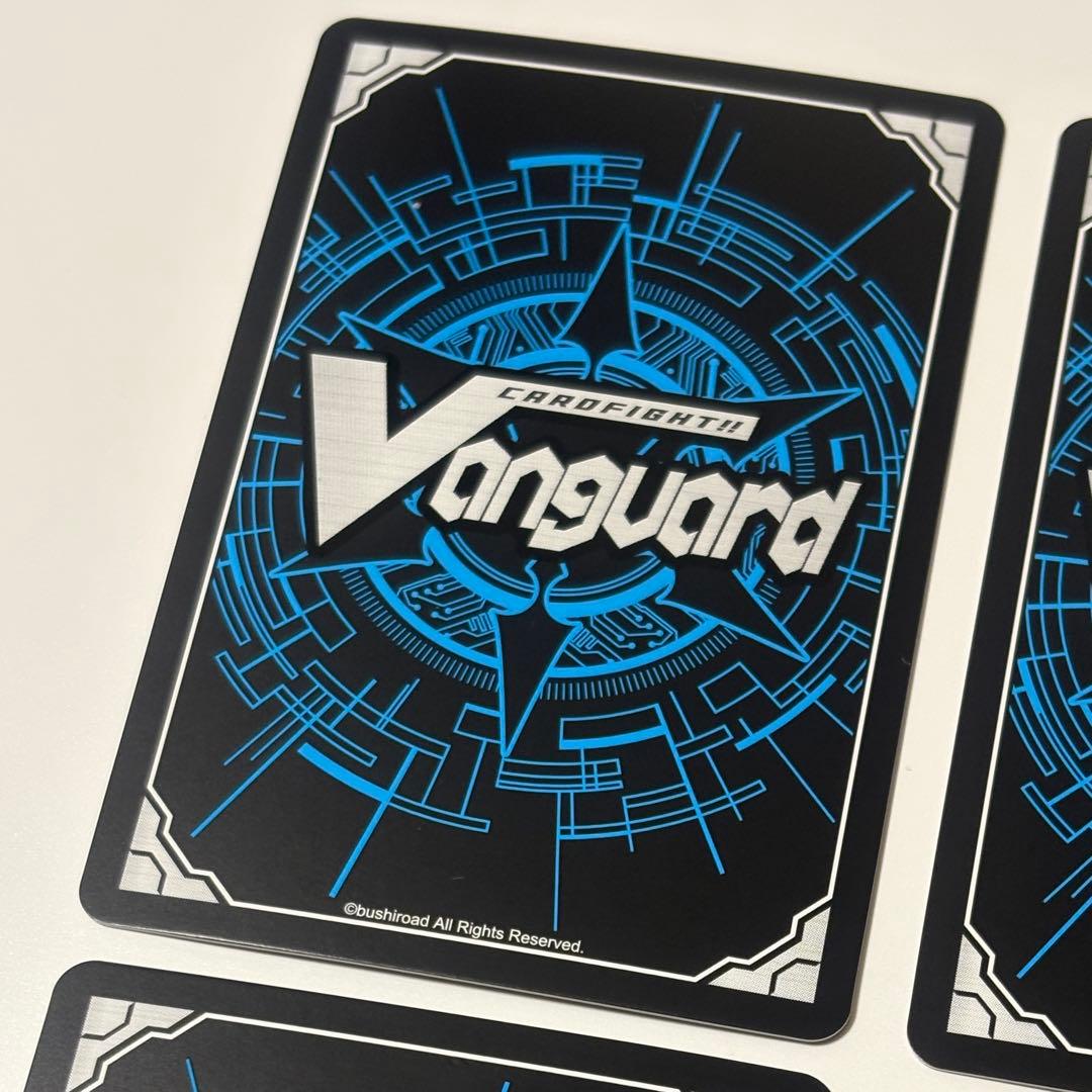 今夜だけの魔女　ストレージャ　RRR