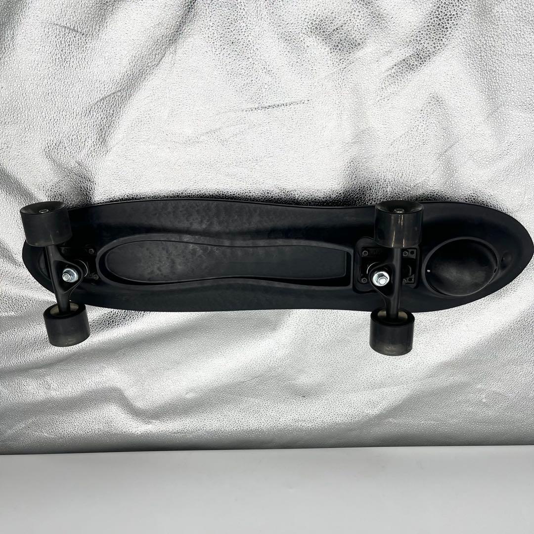 OOKKIE オーキー キックボード 子供用 幼児 バランスバイク 座れる