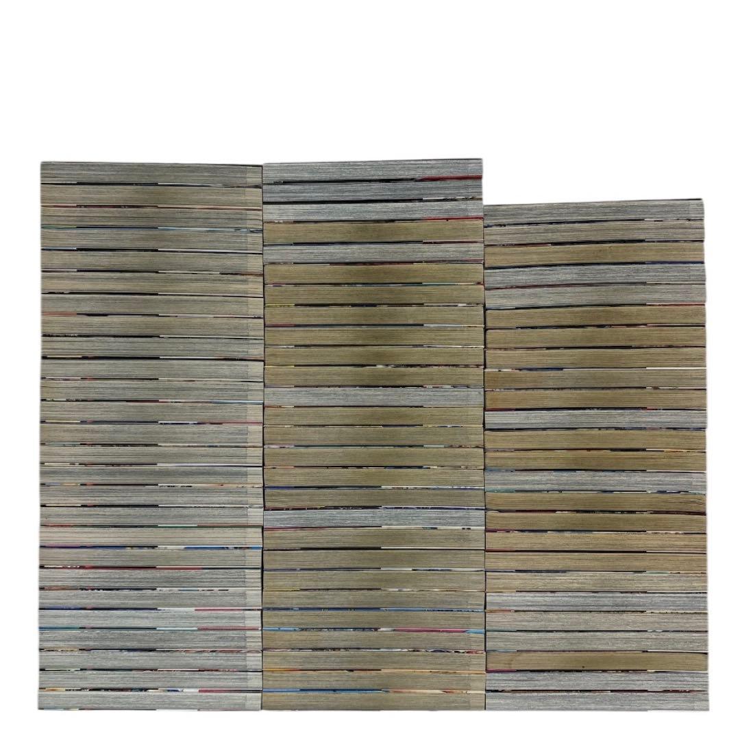 キングダム 1〜78巻 全巻セット - メルカリ