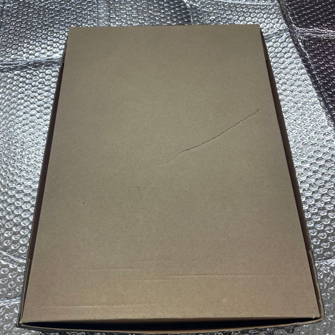 法隆寺 五重塔 1/100 木製組立キット