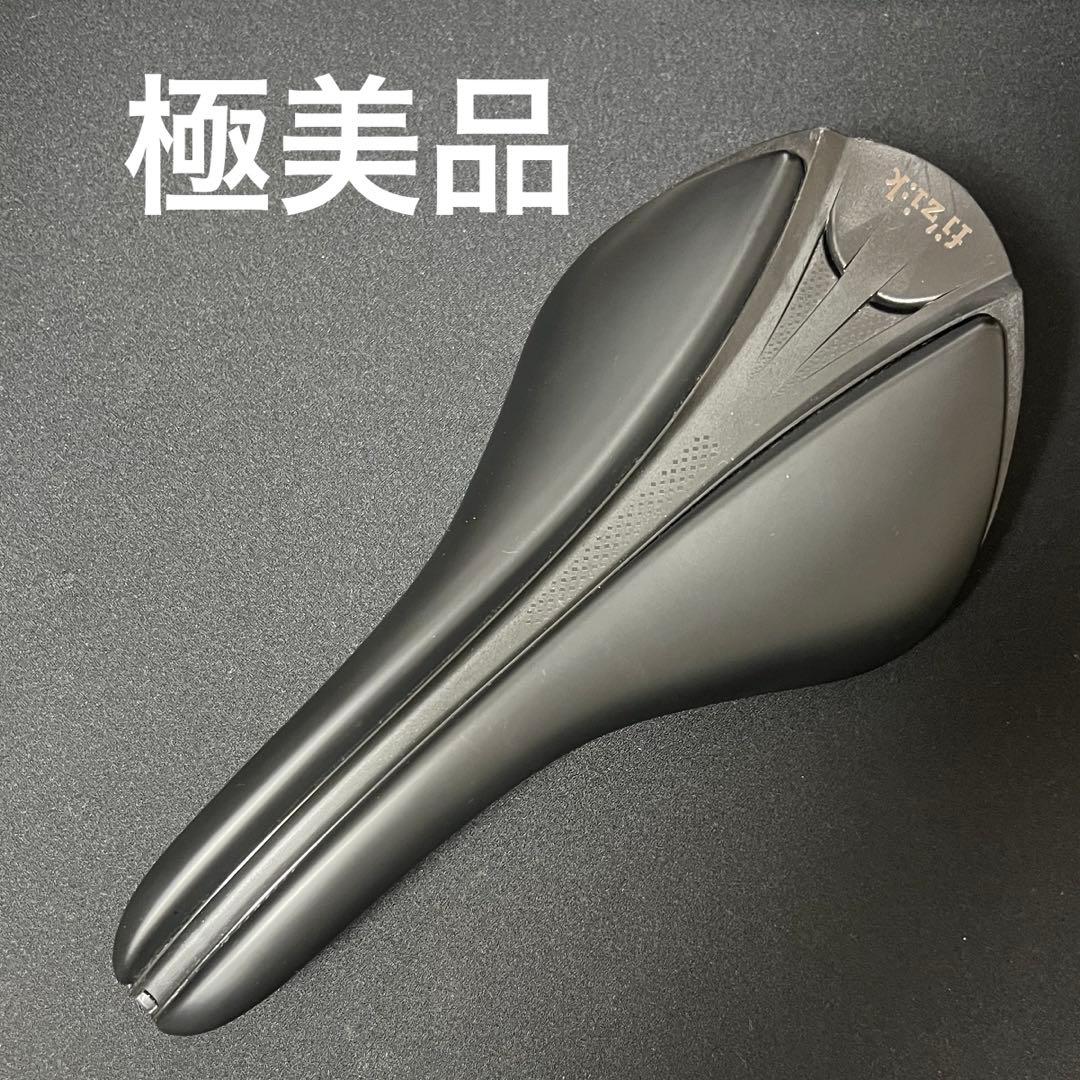 fizik VERSUS EVO ALIANTE R1 カーボンサドルフィジーク Fizik Aliante R1 Versus Evo Large - City Bikes