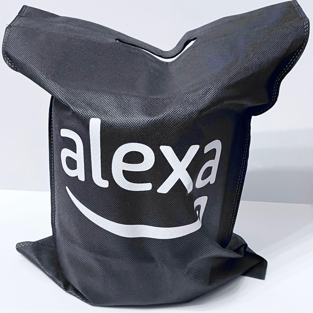 訳あり／ジャンク品】Amazon echo studio エコースタジオ - メルカリ