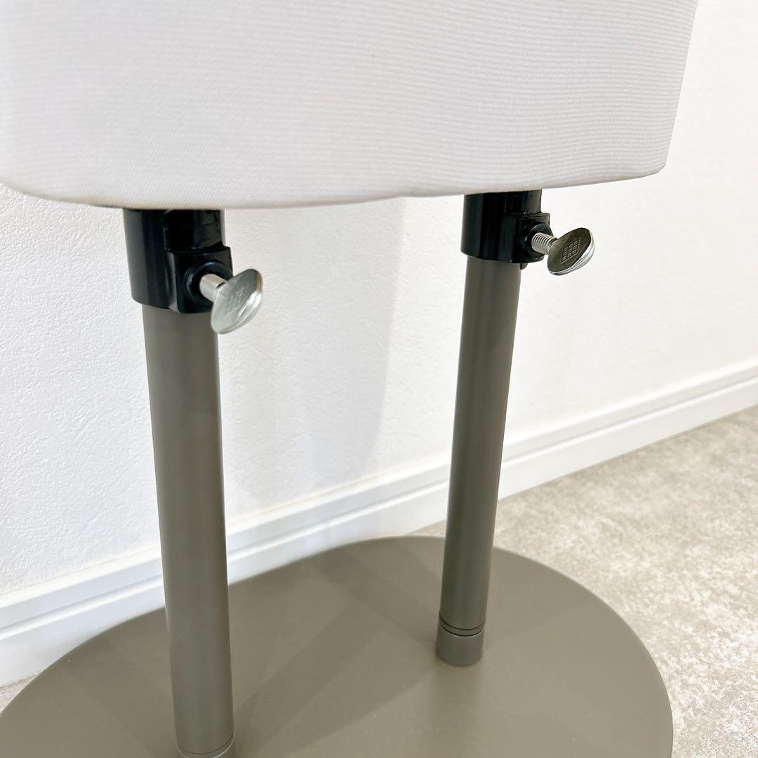 東京キイヤ KIMONO BODY 和装 着付け ボディ BW-117-1A - メルカリ