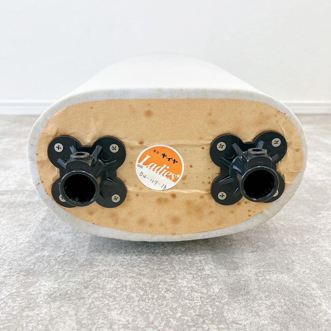 東京キイヤ KIMONO BODY 和装 着付け ボディ BW-117-1A - メルカリ