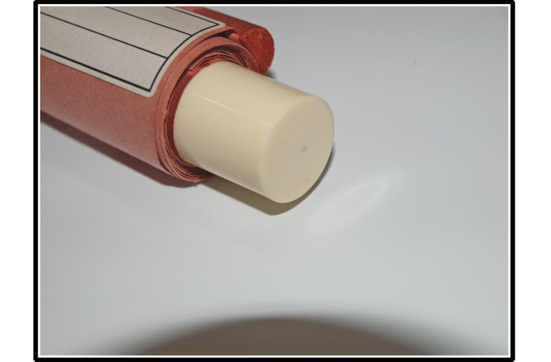 時代の掛軸　書道筆保証　　日本　中国<BR>※8 X1172C16-4